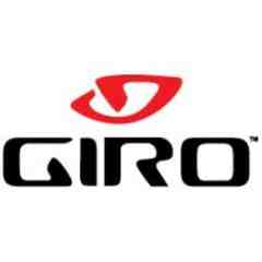 Giro Sport Design