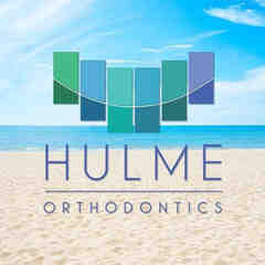 Hulme Orthodontics