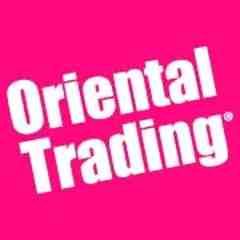 Oriental Trading
