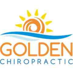 Golden Chiropractic