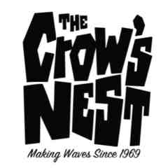 The Crow's Nest