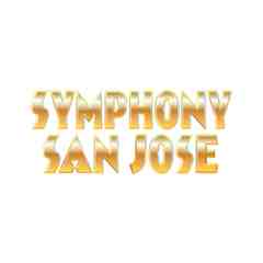 Symphony San Jose