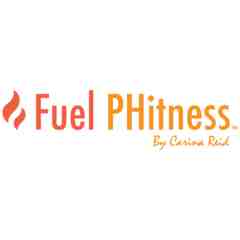 Fuel PHitness