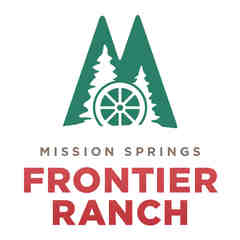 Mission Springs Frontier Ranch