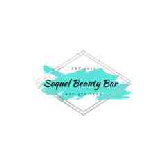 Soquel Beauty Bar