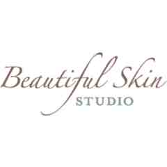 Beautiful Skin Studio
