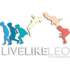 Live Like Leo Foundation