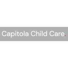 Capitola Child Care