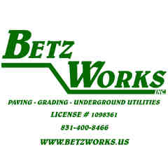 Betz Works, Inc.