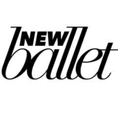 New Ballet