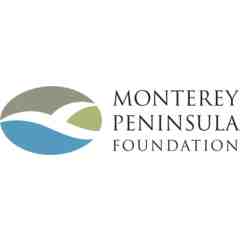Monterey Peninsula Foundation