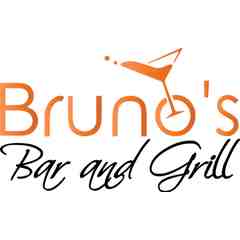 Bruno's Bar & Grill