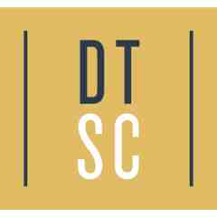 Downtown Association of Santa Cruz