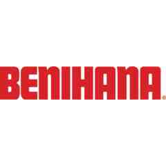 Benihana