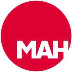 Santa Cruz Museum of Art & History