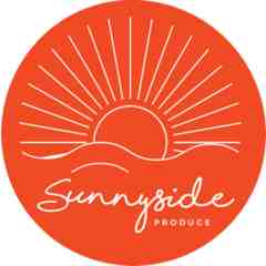 Sunnyside Produce