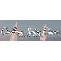 Chardonnay Sailing Charters