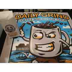 The Daily Grind
