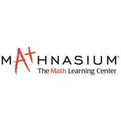 Mathnasium of Aptos
