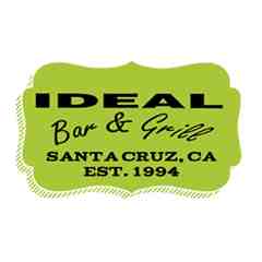 Ideal Bar & Grill