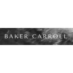 Baker Carroll