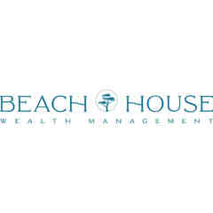 Beach House Wealth Management