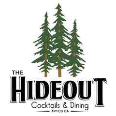 The Hideout