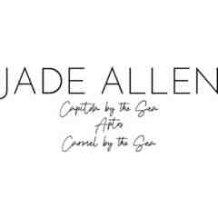 Jade Allen Boutique