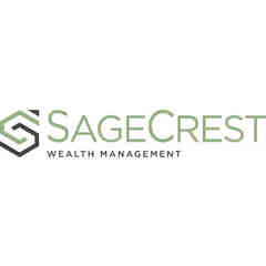The Winslow Team @ SageCrest Wealth