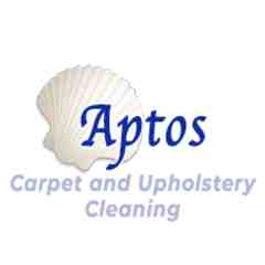 Aptos Carpet & Upholstery Cleaning