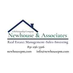 Newhouse & Associates