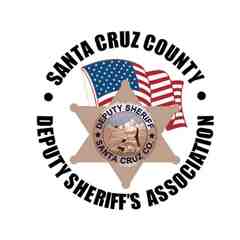 Santa Cruz Deputy Sheriffs Association