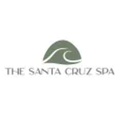 The Santa Cruz Spa