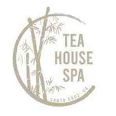 The Tea House Spa
