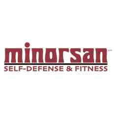 Minorsan Self Defense & Fitness