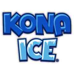 Kona Ice of Santa Cruz