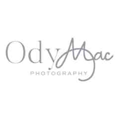 OdyMac Photography