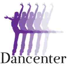 Dancenter
