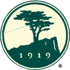 Pebble Beach Company