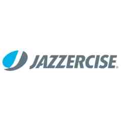 Jazzercise Santa Cruz