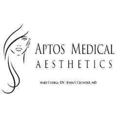Aptos Medical Aesthetics