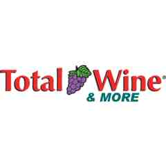 Total Wine & More