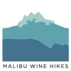 Malibu Wine Tours