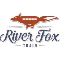 River Fox Train