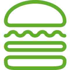Shake Shack