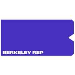 Berkeley Repertory Theatre