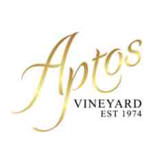 Aptos Vineyard