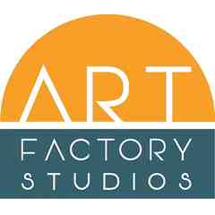 The Art Factory