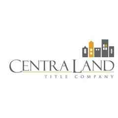 Charlene Burk, CentraLand Title Company