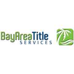 Alex Harris, Bay Area Title Services